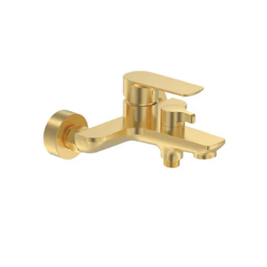 COB SEINE EXP BATH MIXER