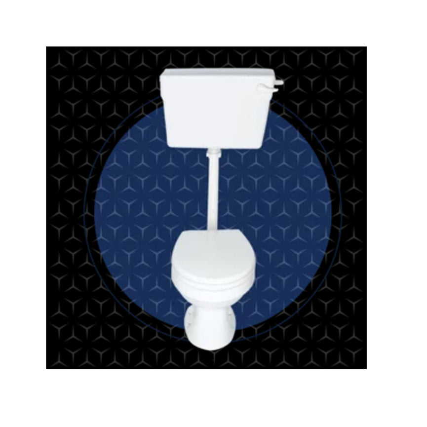 LEC SCHOOL BOX LL JUNIOR