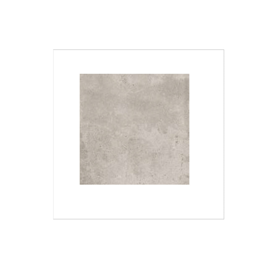 Venice Cream (23099)