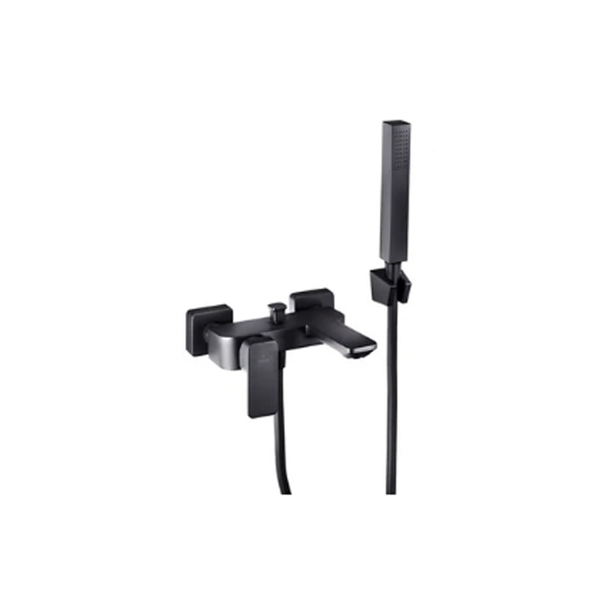 COB ARRIVE FREE STND BAT