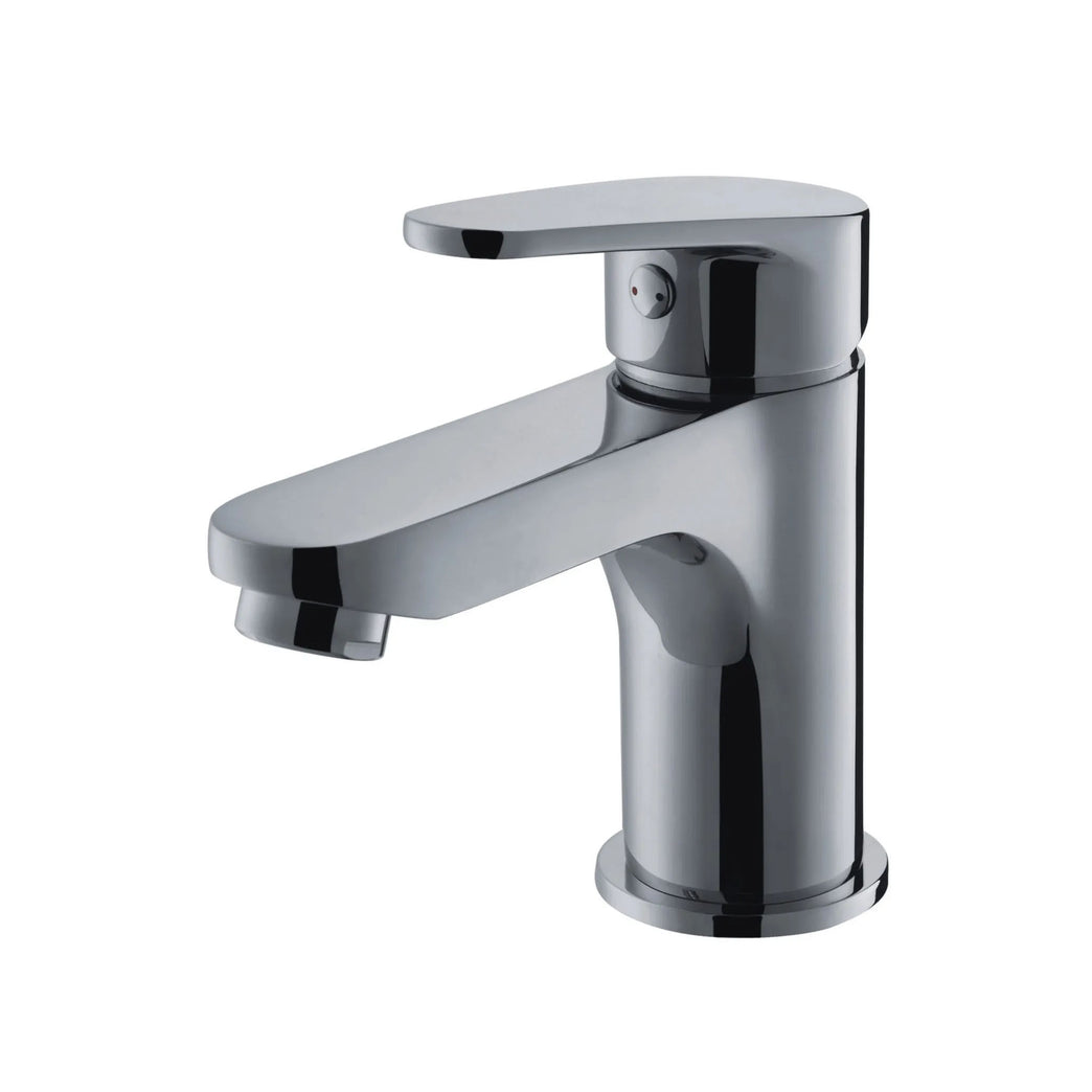 SR BORRAS MIL20 BASIN MIXER