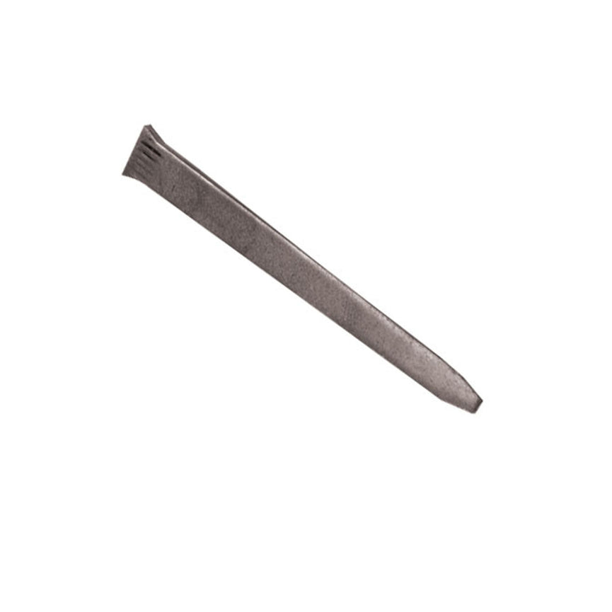 STAR CUT STEEL 40MMX1KGX