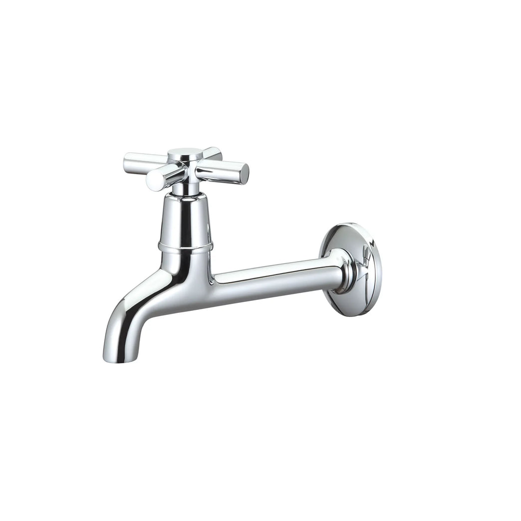 SR BORRAS BM35 BIBTAP 15