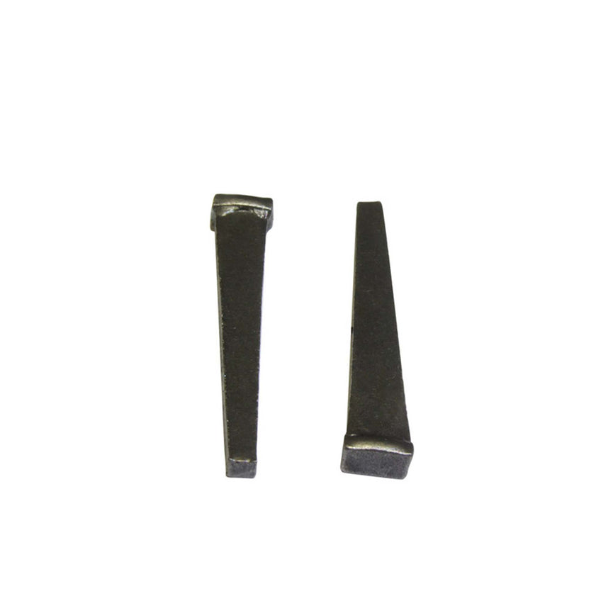 HK CUT STEEL 50MMX1KGX25