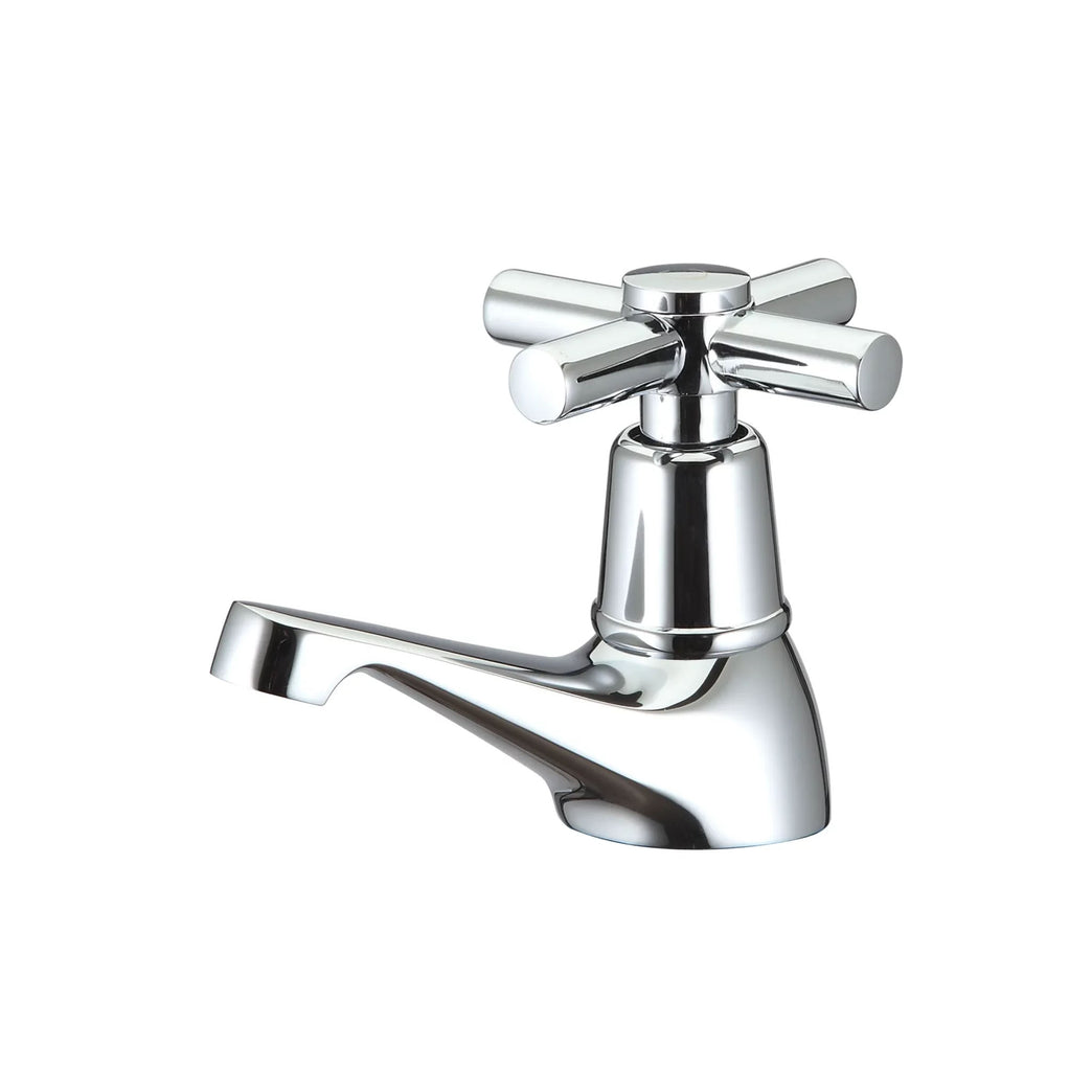 SR BORRAS BM01 PILLAR TAP