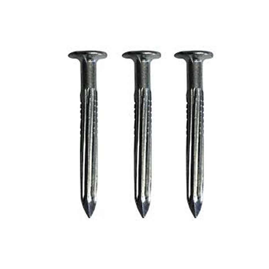 HK STEEL FLTD NAIL 40MM