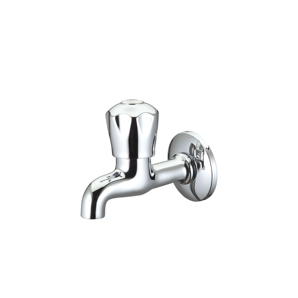 SR BORRAS BT351 BIBTAP 1