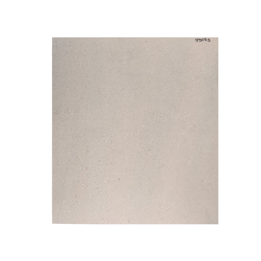 Evolve Mid Grey (23075)