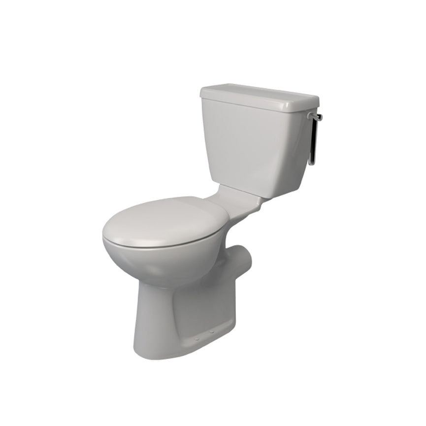 LEC PARAPLEGIC CC SUIT N