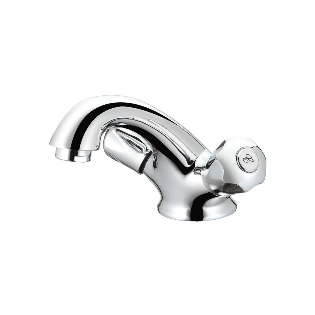 SR BORRAS BT10C BASIN MIXER