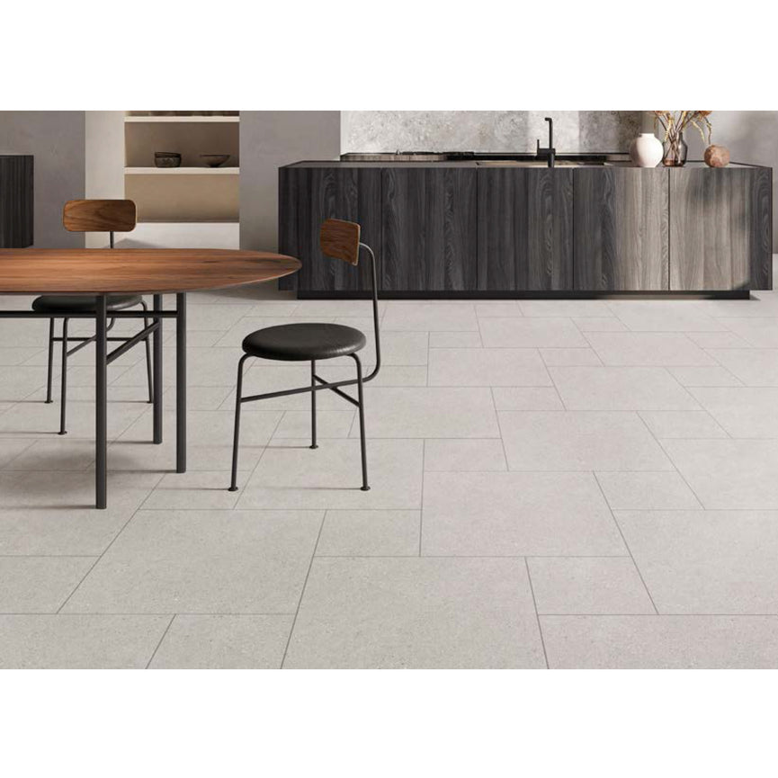 Iceburg Charcoal (23153)