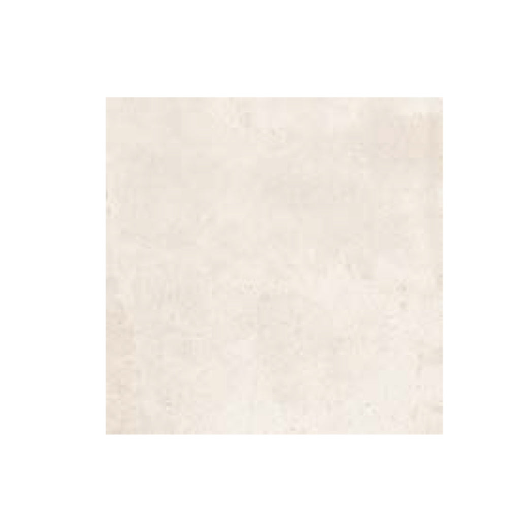 Portland Bone (23129)