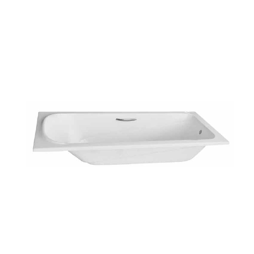 BATH VIKING 1.7 D/ IN (B3095)