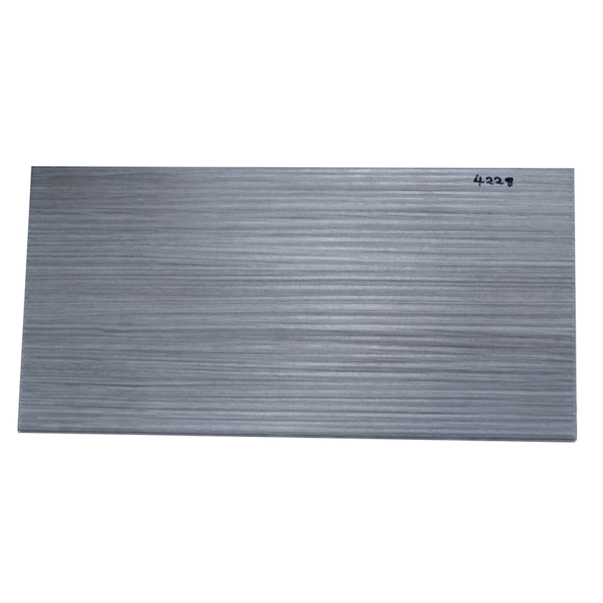 Wood Soft Grey (4228)