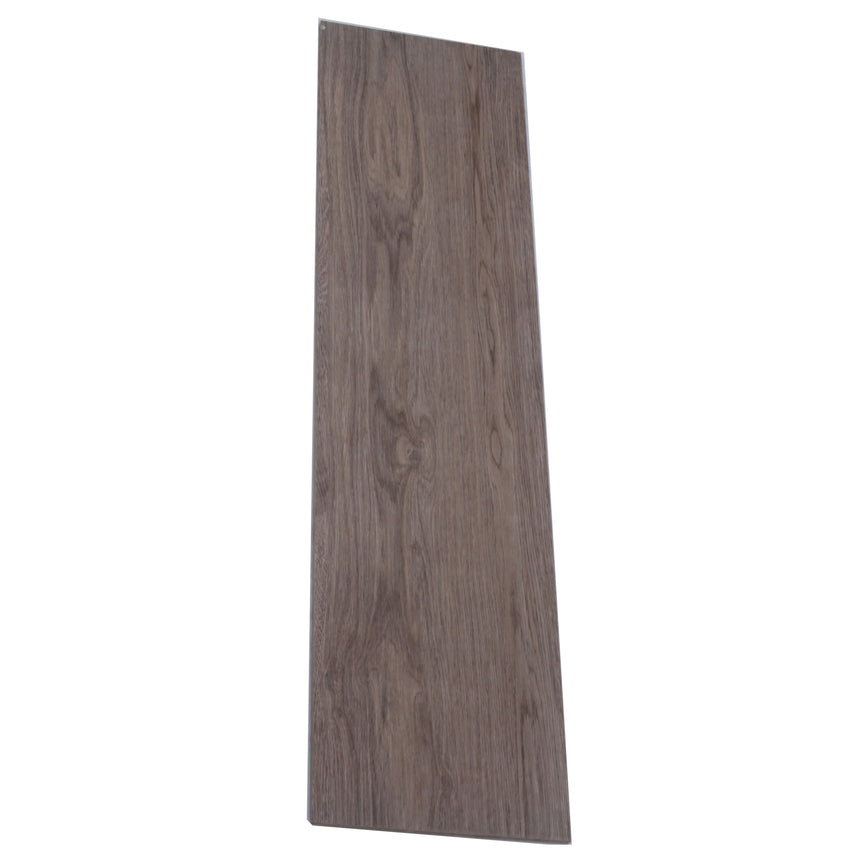 Palma Natural (23090)