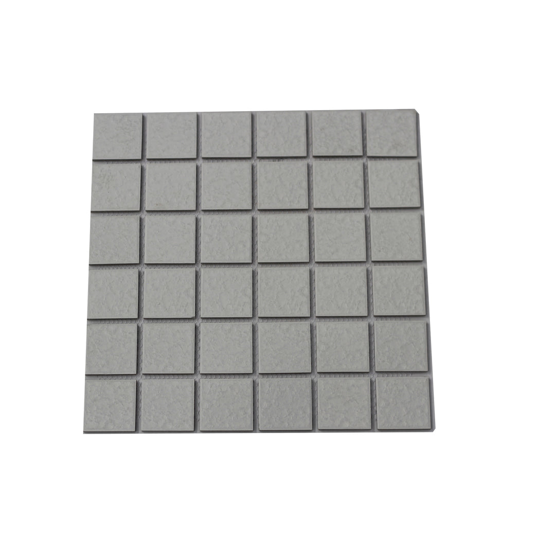 White Ceramic (11517)