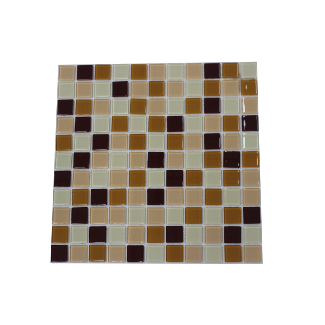 Glass Beige (11588)