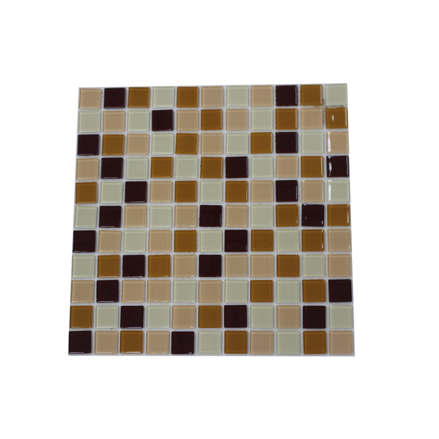 Glass Beige (11588)