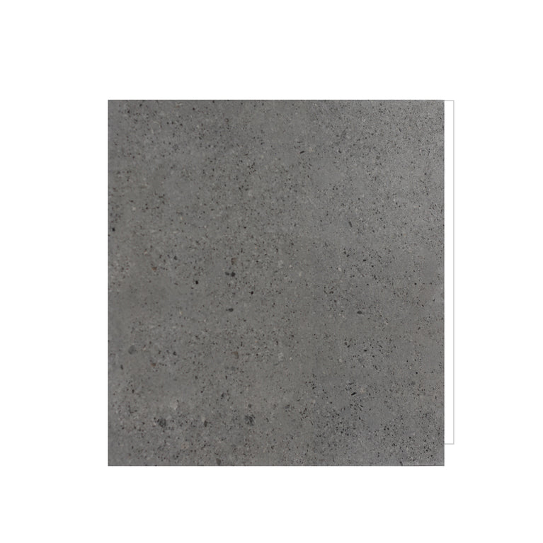 Nostalgia Grey (23022)