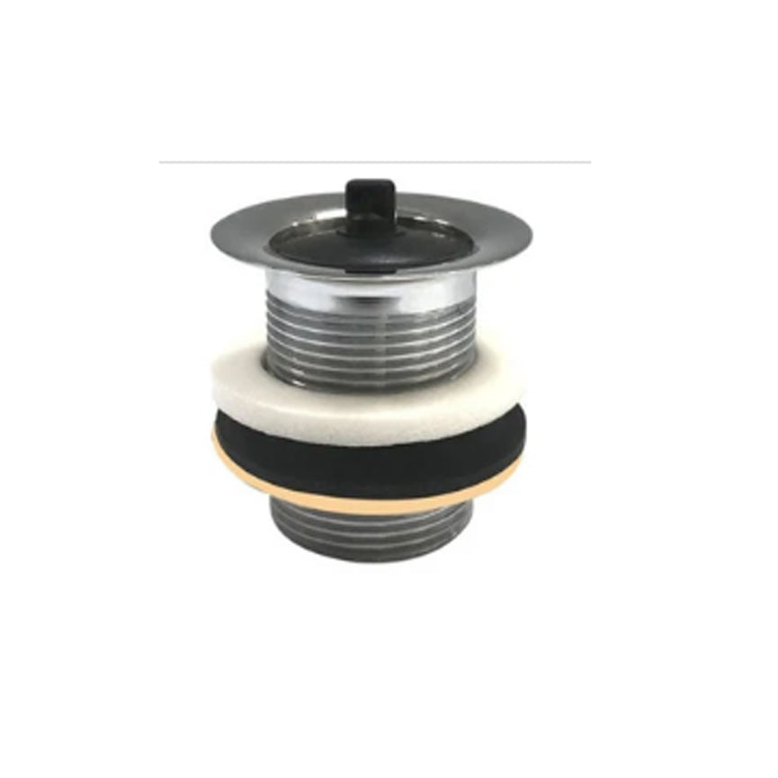 COB BASIN WASTE 302-32/N
