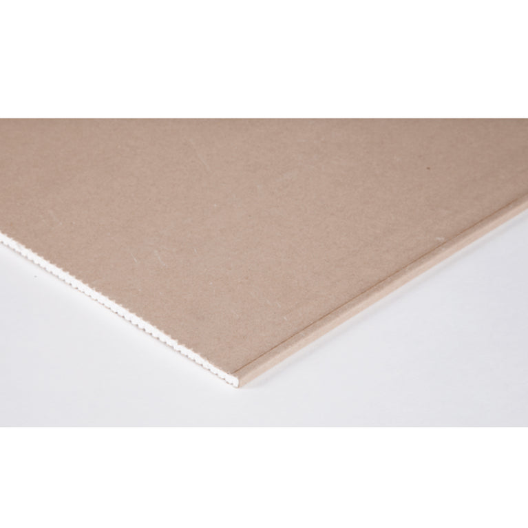 GYP RHINOBOARD 1.2X3.6,5