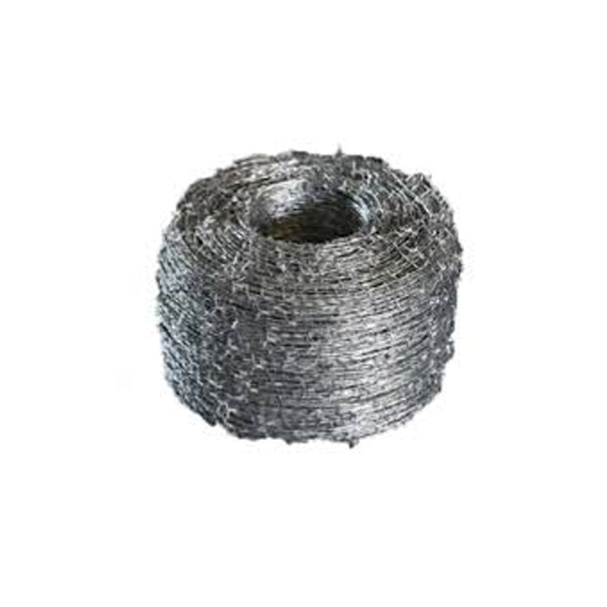 HK DRKN BARBED WIRE 28KG