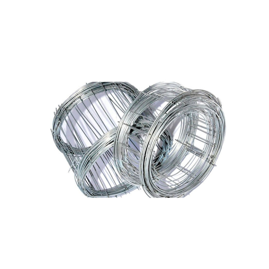 HK BRICK FORCE 1.6X75MM,