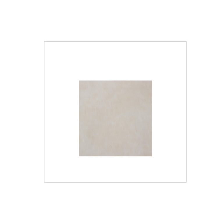 Chisel Ivory (4127)