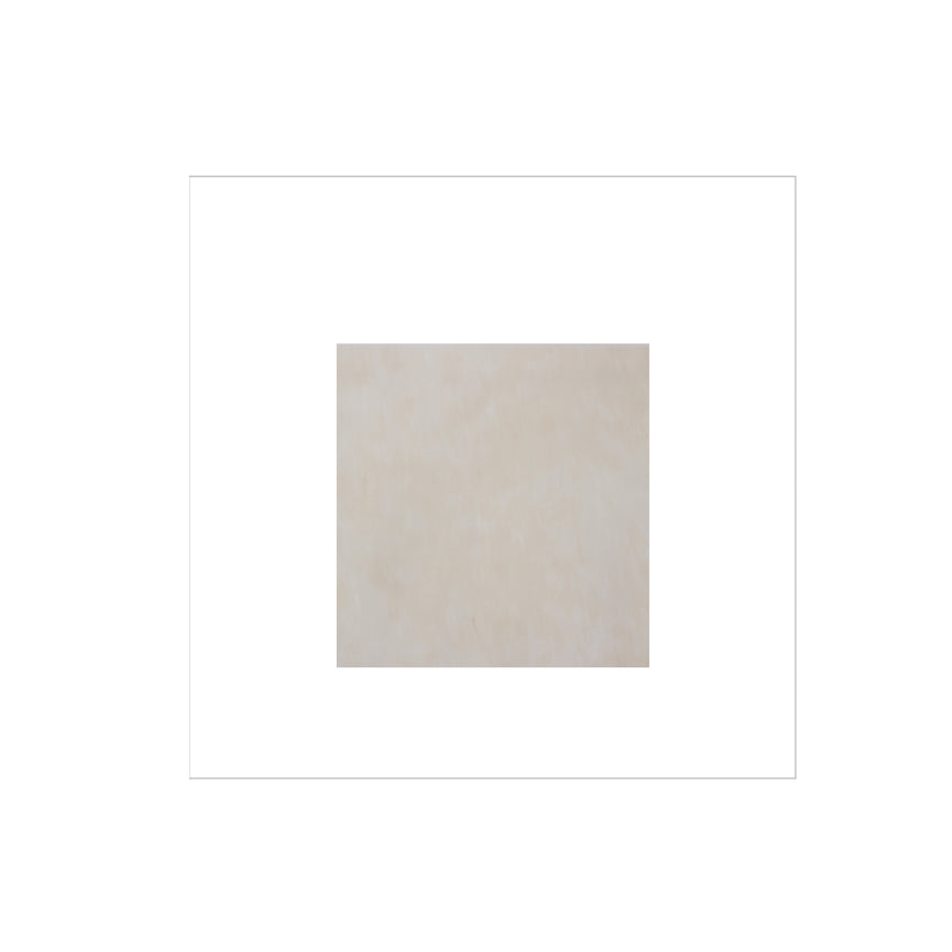 Chisel Ivory (4127)