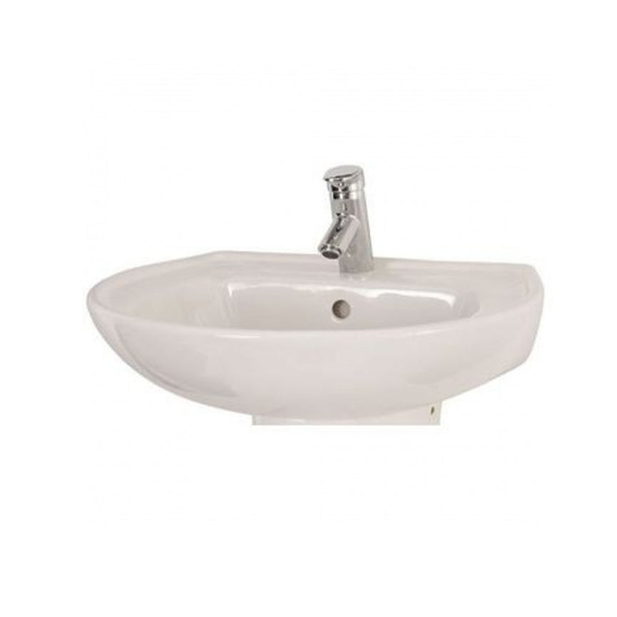 LEC ATLAS BASIN 50CM PP