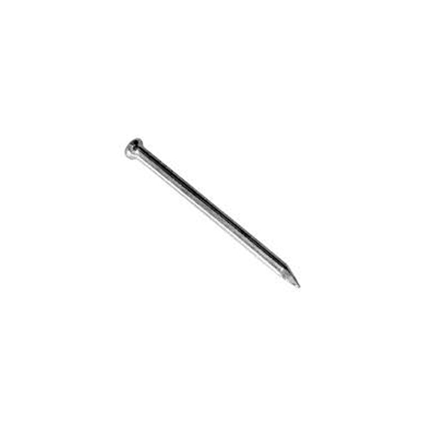 DT 50MM FLUTED NAIL 500G