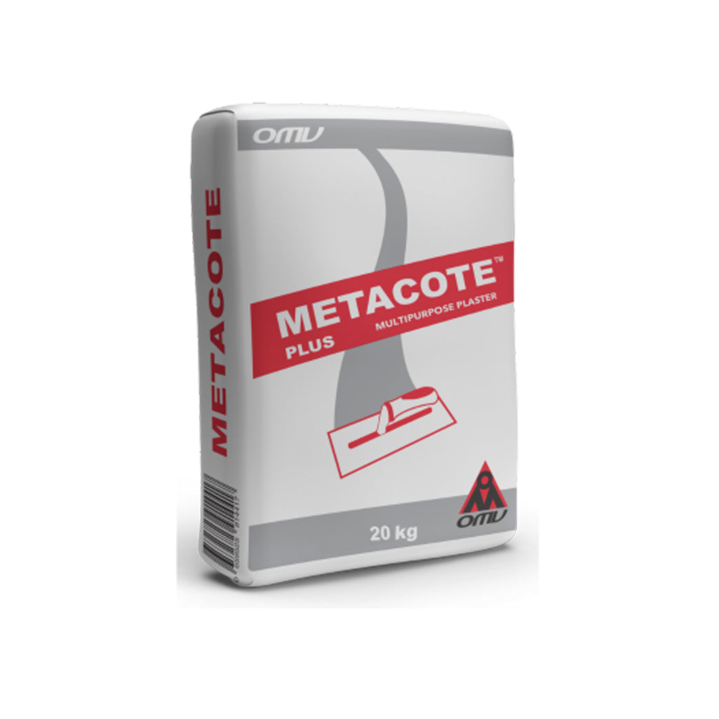 TAL METACOTE PLUS 20KG