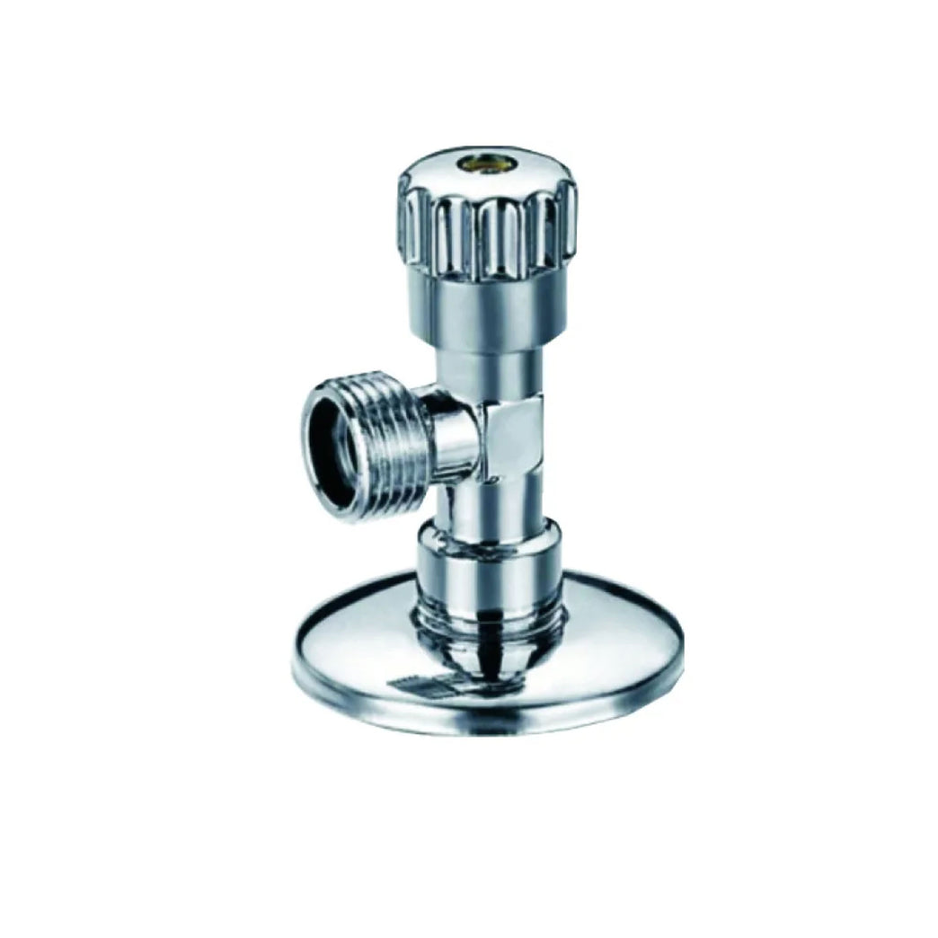 BSAV3 Angle Valve BRESC 15*15 S