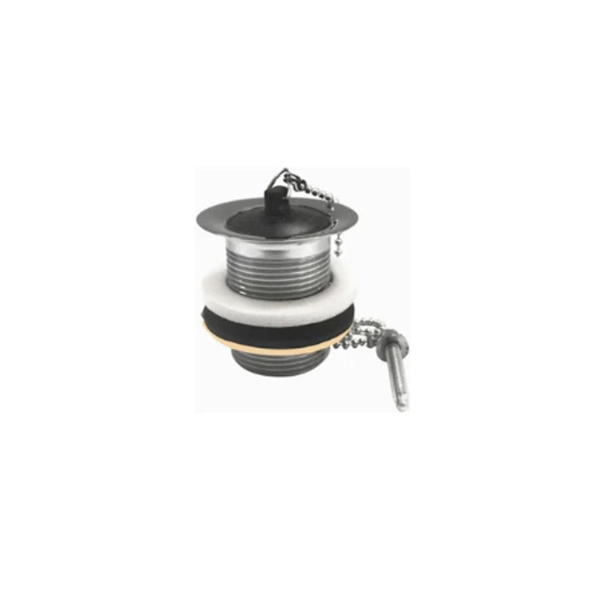 COB BATH/SNK WASTE 317/40