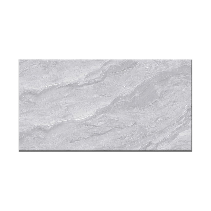 Winchester Grey (399)