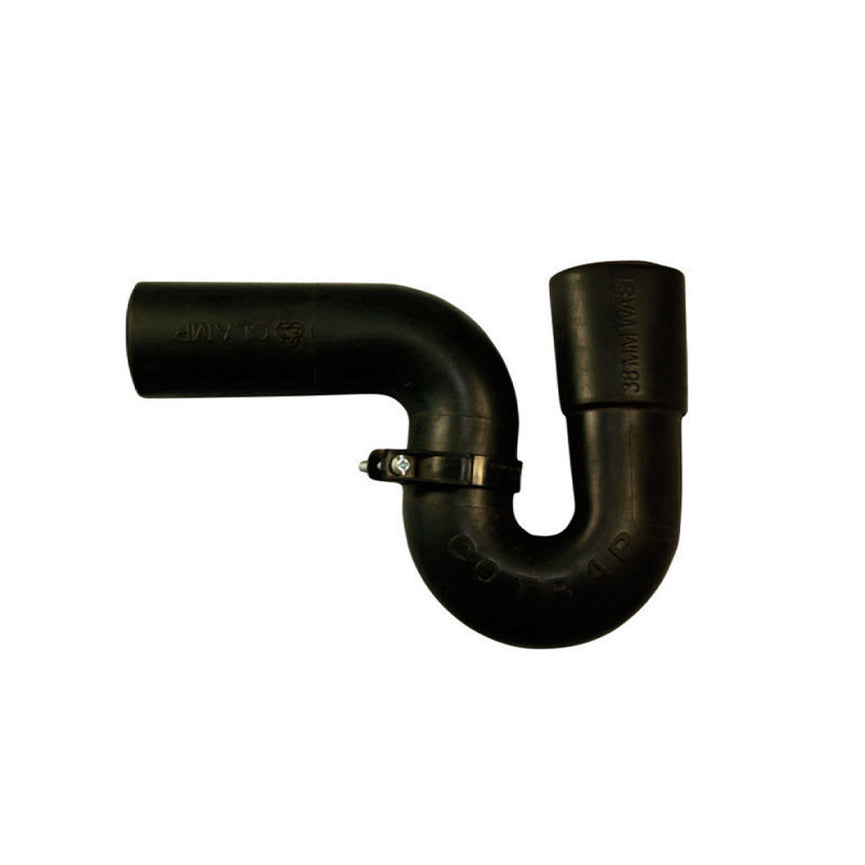 TPST3040 TRAP S 32*40MM