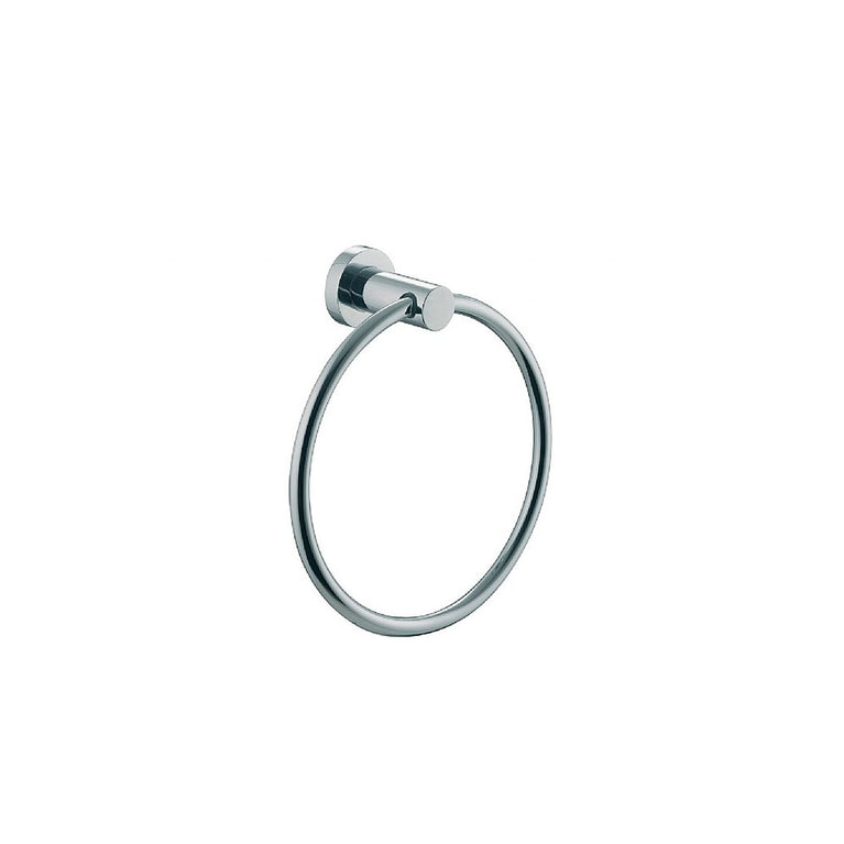 TOWEL RING CP