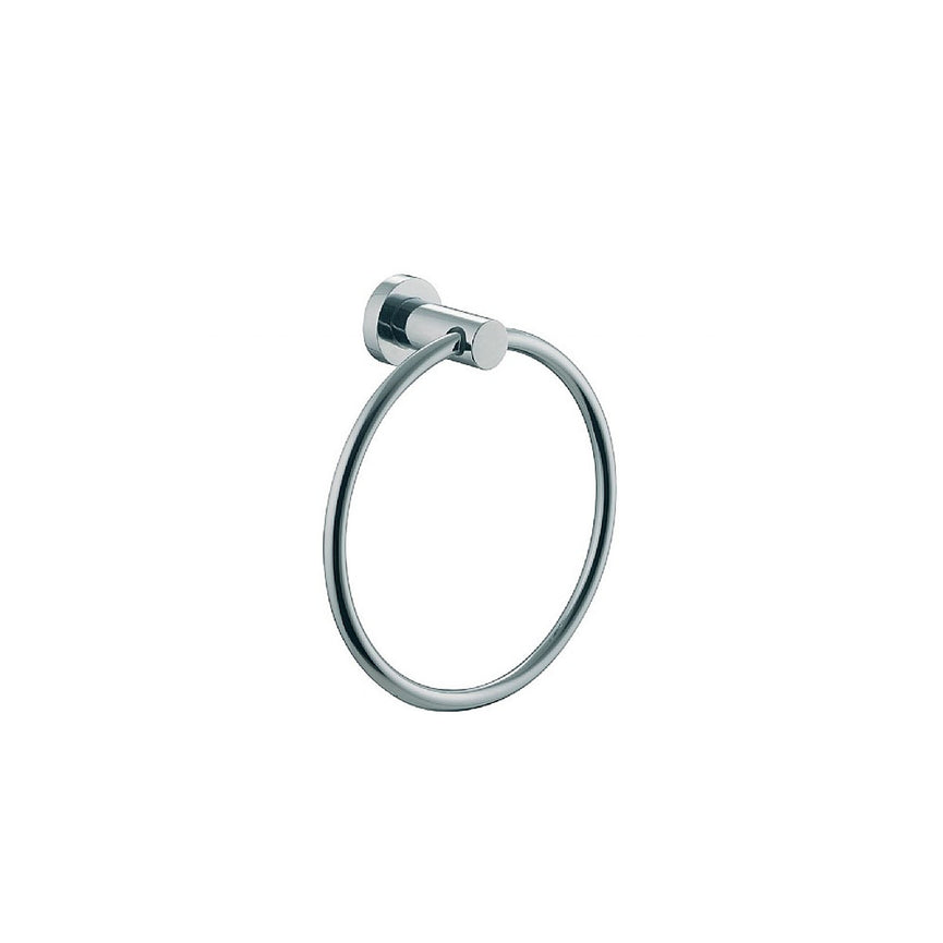 TOWEL RING CP