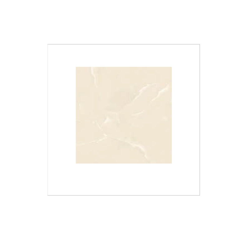 Nativ Natural (23081)