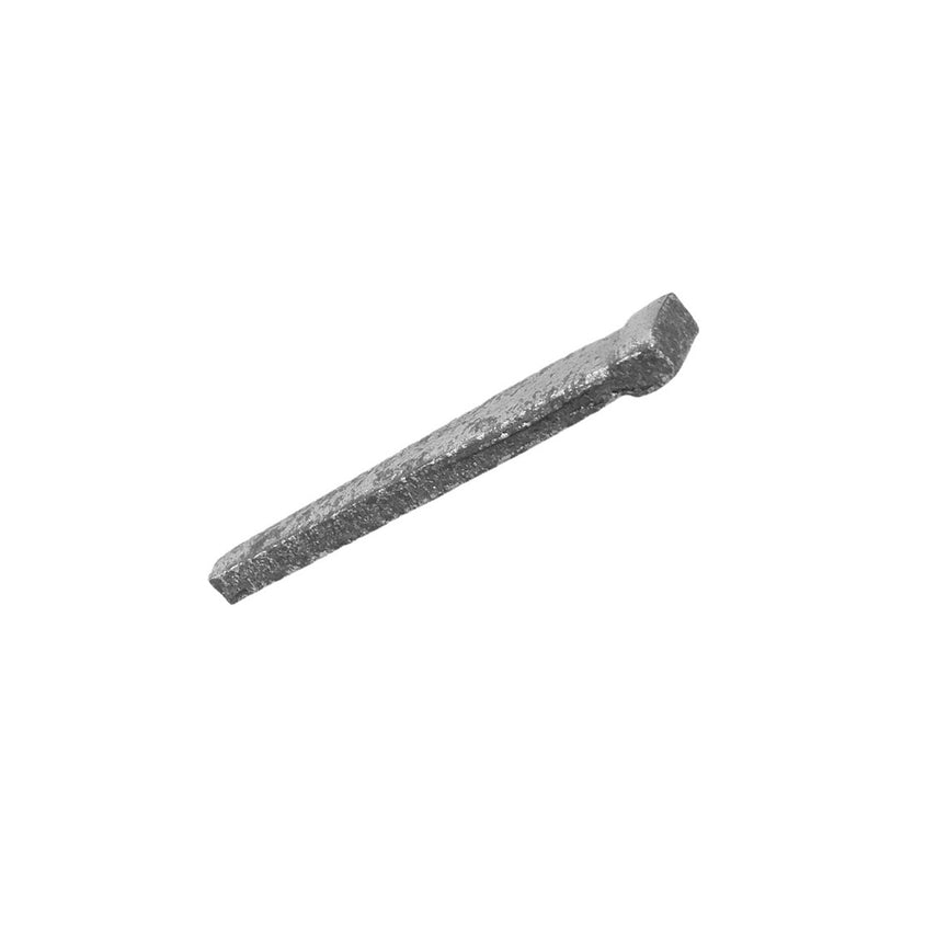 DT 50MM CUT STEEL 500G