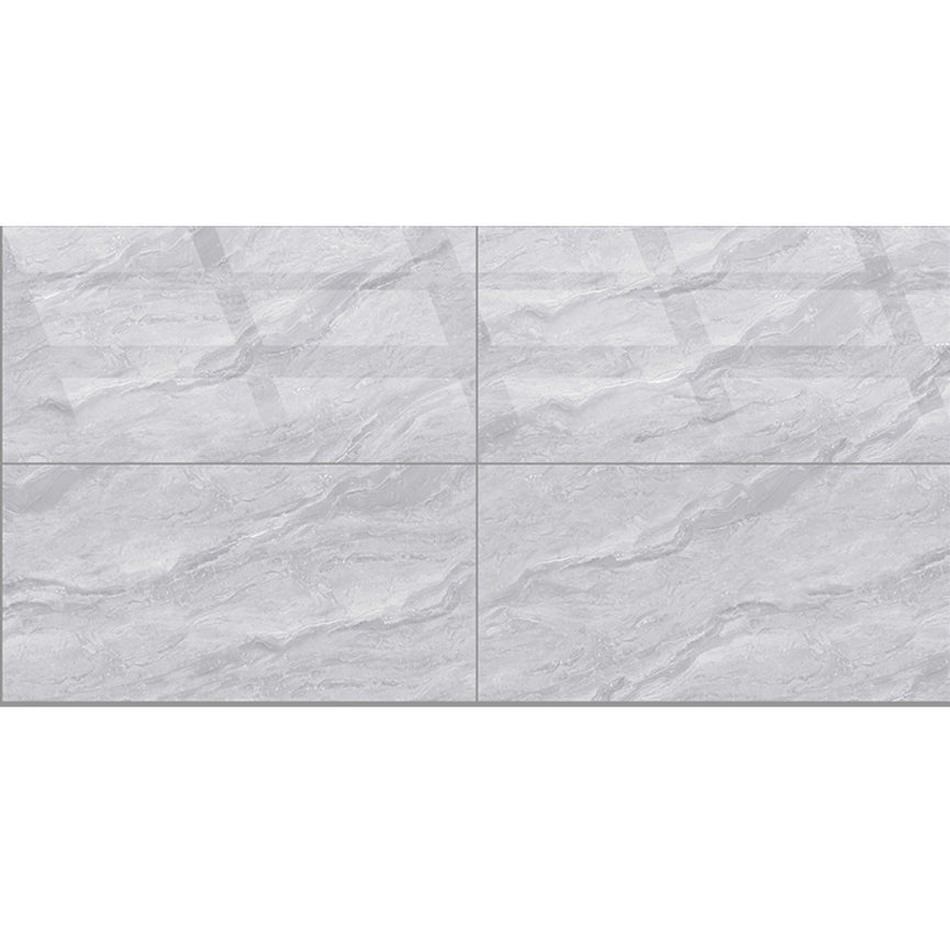 Winchester Grey (399)