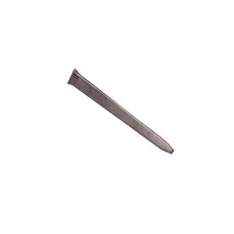 DT 40MM FLUTED NAIL 500G