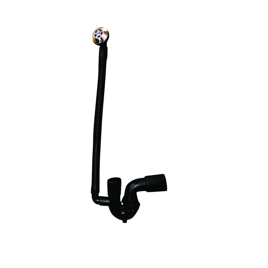 TPBC TRAP BATH 40*40MM A