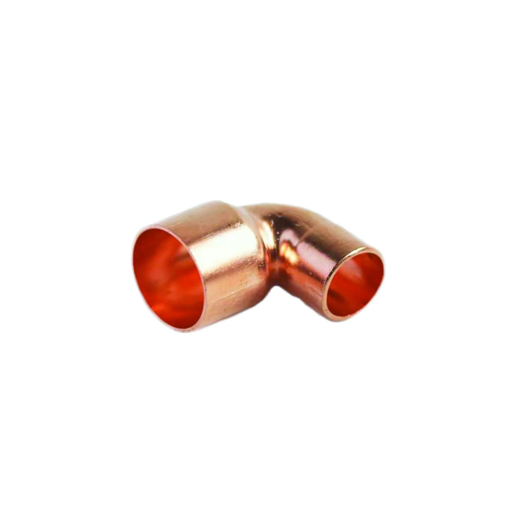 BRESC CAPILARY ELBOW 90DEG