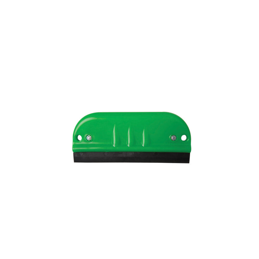 FALCON APPLICATOR FTTT00