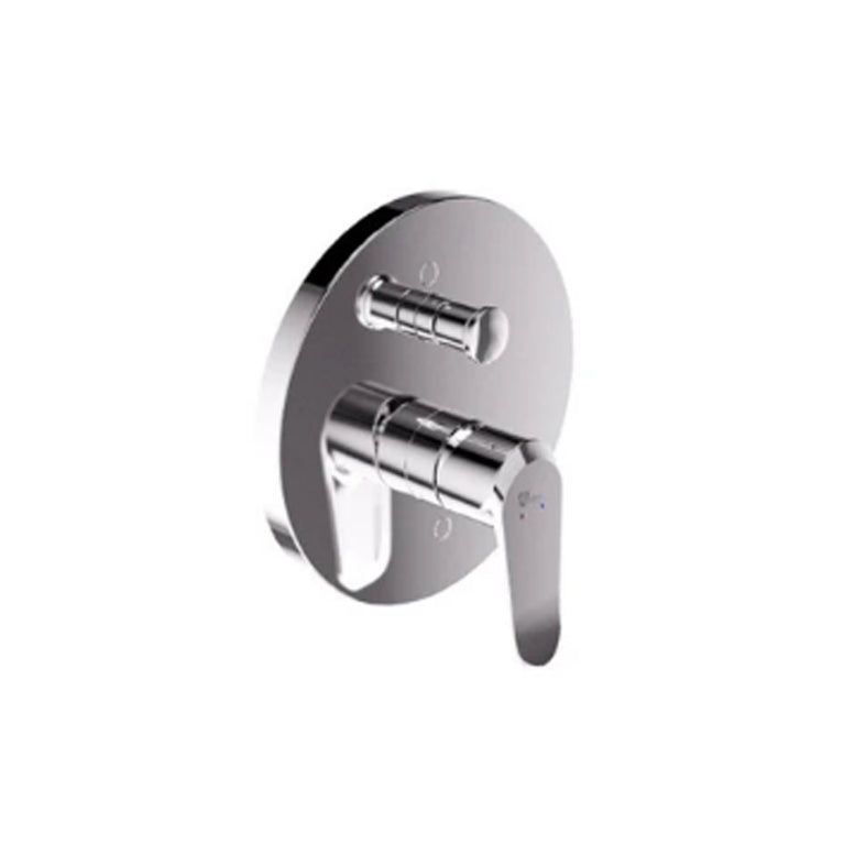 COB DIVERTER CONCEALED 8
