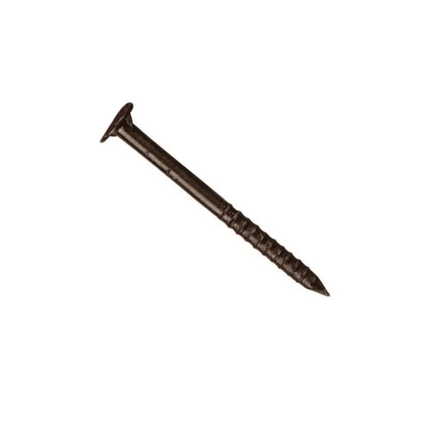 DT 50MM G/HARVY TILE NAIL