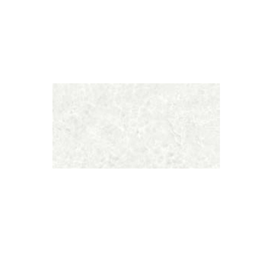 Phefo Ivory (397)