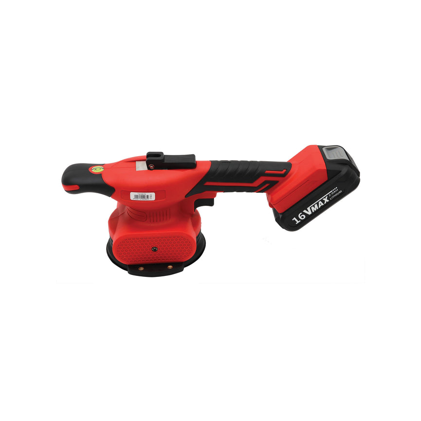 FALCON TILING VIBRATOR COD
