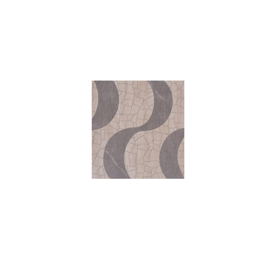 Wave Rock (4161)